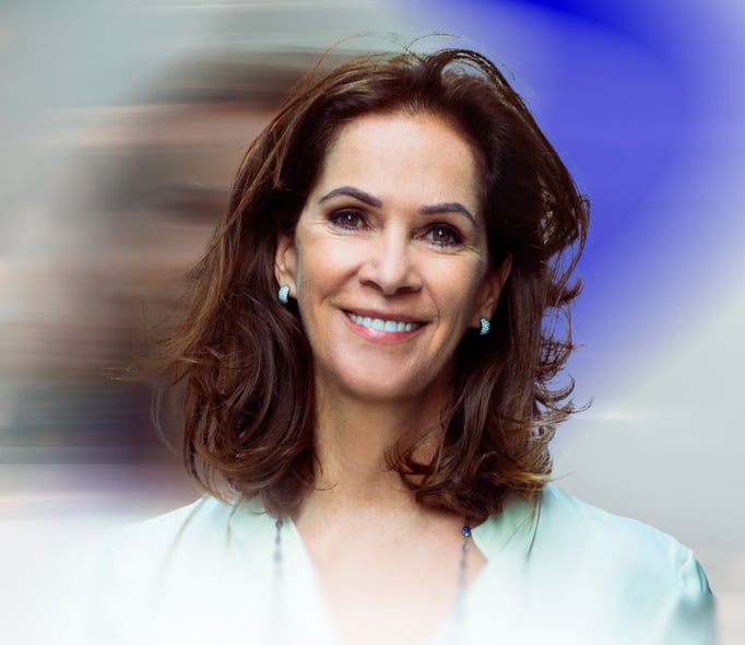 Annemarie