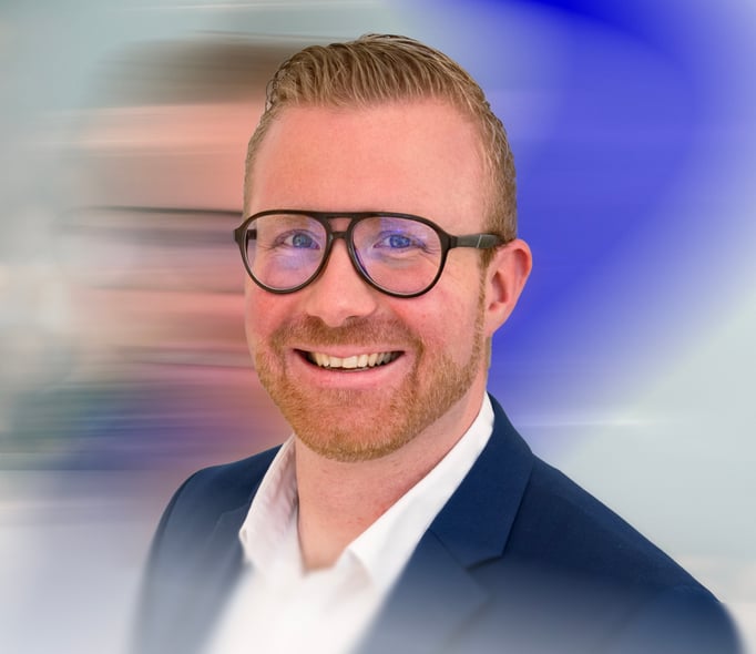Noud Faassen