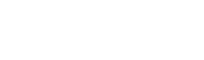spotler
